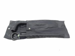 Anneau, Crochet de Remorquage, Clé 17 Pour Changement de Roue 8200376001 Renault Neuf Orig