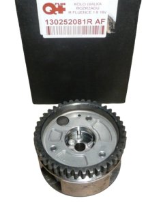 Pignon de Distribution 130252081R Renault Dacia Kangoo 2, Megane 4, Scenic 4 Neuf Origine