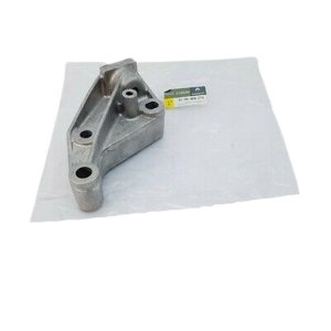Support Moteur 1133000Q0A Renault Opel Trafic 2, Vivaro 2 Droite Neuf Origine