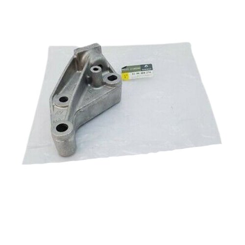 Support Moteur 1133000Q0A Renault Opel Trafic 2, Vivaro 2 Droite Neuf Origine