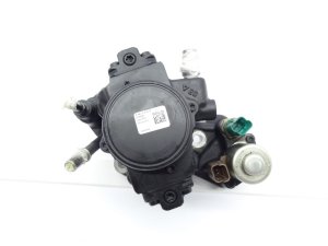 Pompe d'Injection, Haute Pression 9687959180 Citroen |Peugeot |Ford | Volvo Neuf Origine