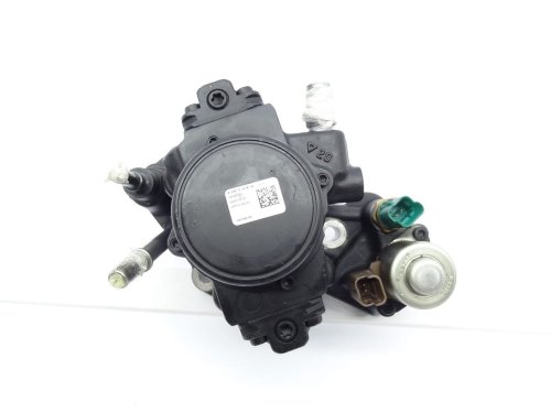 Pompe d'Injection, Haute Pression 9687959180 Citroen |Peugeot |Ford | Volvo Neuf Origine
