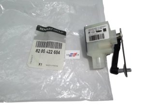 Capteur de Luminosité 8200422684 Renault Espace IV Neuf Origine