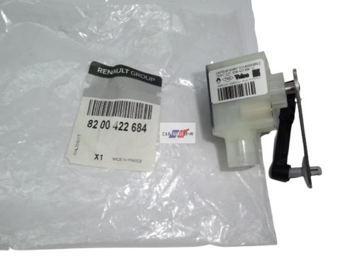 Capteur de Luminosité 8200422684 Renault Espace IV Neuf Origine
