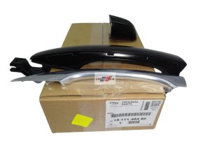 Poignée De Porte Droit  1611145480 Citroen Peugeot Jumpy 4