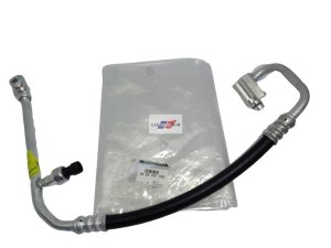 Tuyau De Climatisation 8200797708 Renault Oryginal