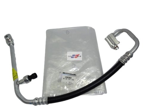 Tuyau De Climatisation 8200797708 Renault Oryginal