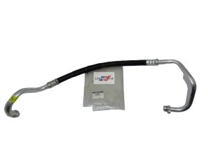 Tuyau de Climatisation 8200797717 Renault Trafic 2 Neuf Origine