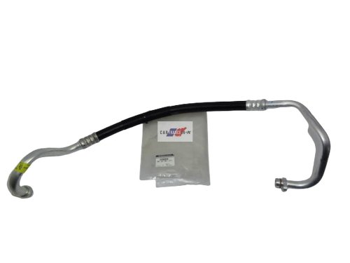 Tuyau de Climatisation 8200797717 Renault Trafic 2 Neuf Origine