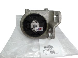 Support Moteur Arrière 1807JX Citroën C5, 508 2.2HDI Original