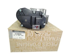 Vanne EGR 147105543R Koleos Laguna III 2.0DCI Original