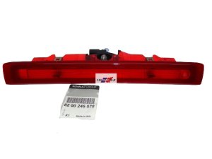 Feu Stop 8200245578 Renault Clio 3 Nouvelle Original