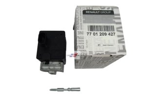Volant Cadena 7701209427 Original Renault