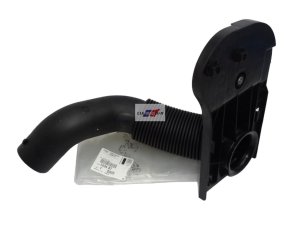 Durite d'Air 143487 Citroen Peugeot C4 Picasso Neuf Origine