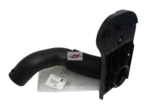 Durite d'Air 143487 Citroen Peugeot C4 Picasso Neuf Origine