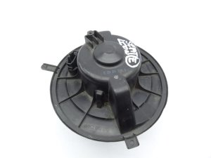 Ventilateur, Moteur de Ventilateur, Panneau de Climatisation 1K2 819 015 Audi , Seat , Vol