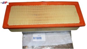 Filtre À Air 1444VN Citroen C5 C6 Peugeot 407 2.2HDI Nouvelle Original