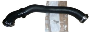 Tuyau D’air Inférieur 9820100680 Original Citroen Peugeot C3 C4 308 5008