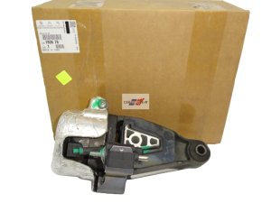 Support Moteur 180676 Citroen Peugeot Berlingo 1, Berlingo 2, AX Neuf Origine