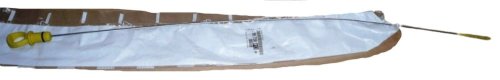 Jauge De Niveau D'huile 9675891380  Jumper Boxer Ducato Original 