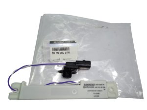 Module Clio Captur Espace 285900007R Renault Original 