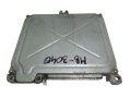 DSC00258-removebg-preview.jpg