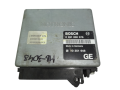 DSC00266-removebg-preview.png
