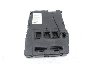 Boîtier UCH 8200309690 Renault Megane 2, Scenic 2 Neuf Origine