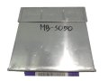 DSC00277-removebg-preview.jpg