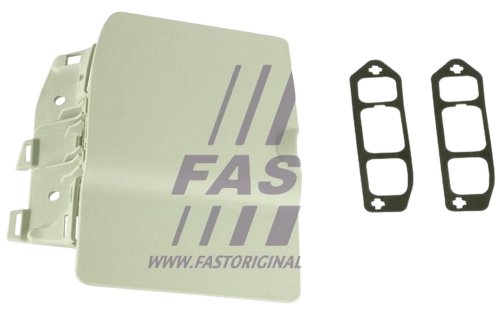 Trappe à Carburant 8200023826 Renault Trafic 2 Neuf Origine
