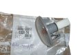 Zrzut_ekranu_2022-03-20_222603-removebg-preview.jpg