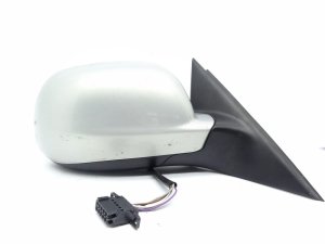 Rétroviseur Droit VW Passat  36942 3B0857934 