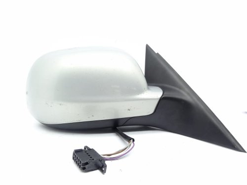 Rétroviseur Droit VW Passat  36942 3B0857934 
