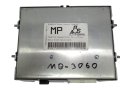 DSC00267-removebg-preview.jpg