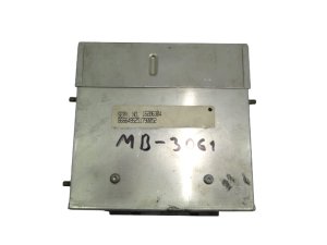 Calculateur ECU Kia 16206304