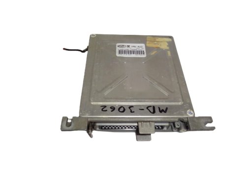 Calculateur  Ecu Fiat IAW4U3  
