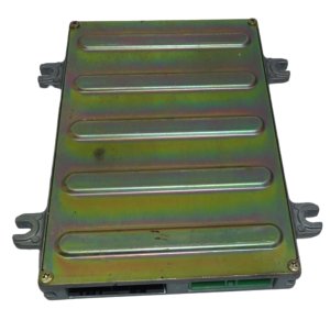Calculateur Ecu Honda 37820-P04-G02 Denshigiken
