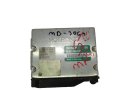 DSC00283-removebg-preview.jpg