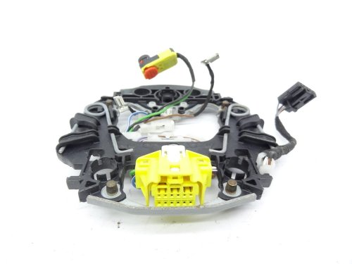 Ruban de rétracteur d'airbag Volkswagen Golf 7 5G0971584E