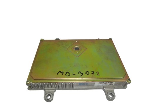 Calculateur Honda 37820-PM5-X09 MG 
