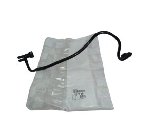 Câble D’huile 4572Y5 Original Citroen Peugeot 307 2.0 HDI
