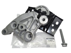 Coussin Moteur 112105736R Original Laguna 3 2.0DCI