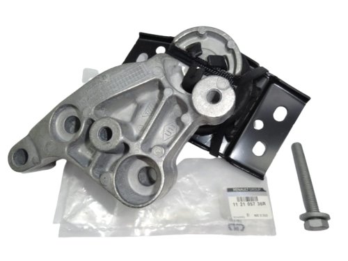 Coussin Moteur 112105736R Original Laguna 3 2.0DCI