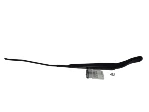 Bras Arriere D'essuie Glace Avant Gauche 288815981R Megane 3 Original 