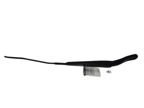 Bras Arriere D'essuie Glace Avant Gauche 288815981R Megane 3 Original 