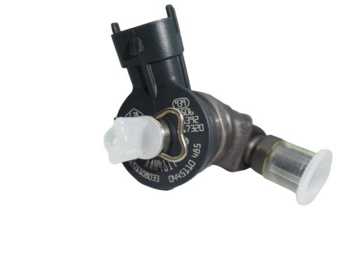 Injection De Combustible 166008399R Nouvelle Renault Clio 4 Captur 1.5DCI