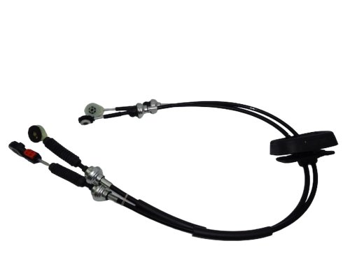 Câble De Changement De Vitesse 7701477671 Renault Nouvelle Original