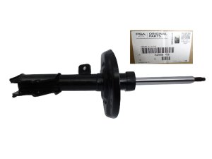 Amortisseur Droit Avant 5208Y8 Peugeot 508 1.6-2.0 HDI Nouvelle Original