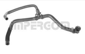 Tuyau De Radiateur 924000028R Master 3 Movano Nouvelle Original 