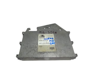 Calculateur Moteur ECU 92GB2C013CB Ford Neuf Origine